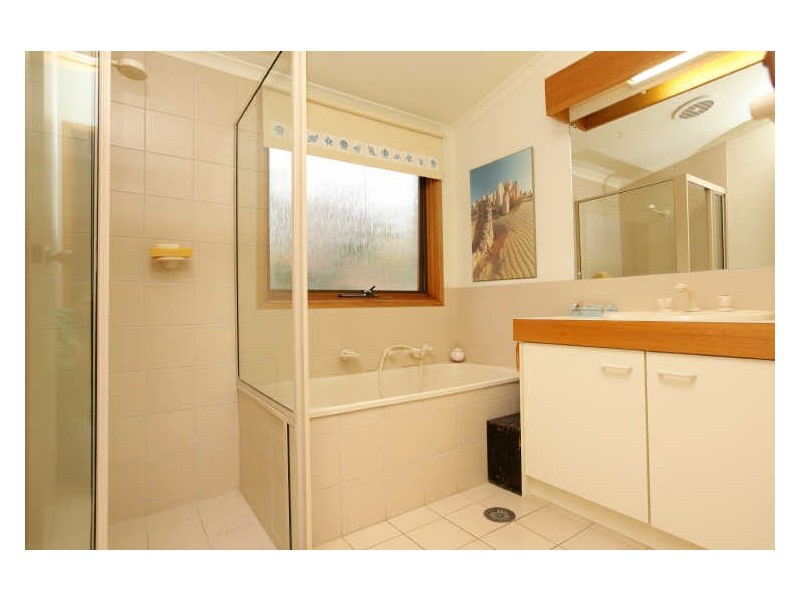 3 Gladman Close, Isaacs ACT 2607