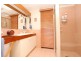 3 Gladman Close, Isaacs ACT 2607