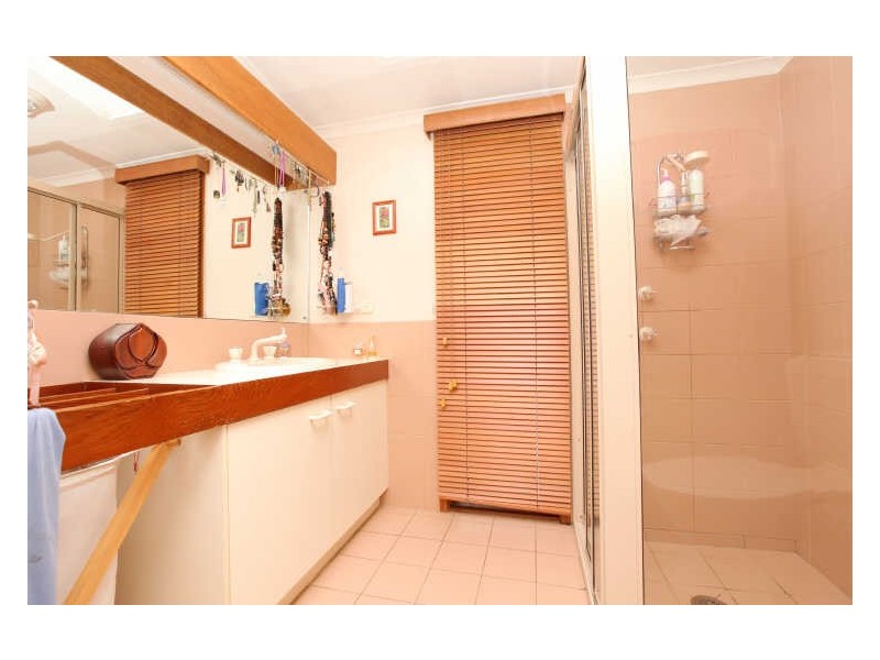 3 Gladman Close, Isaacs ACT 2607