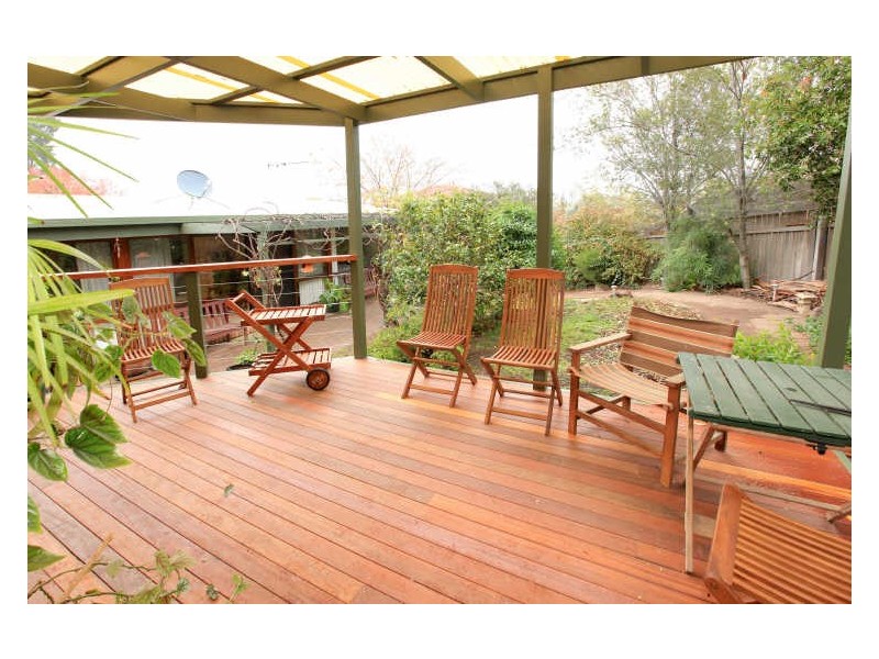 3 Gladman Close, Isaacs ACT 2607