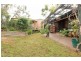 3 Gladman Close, Isaacs ACT 2607