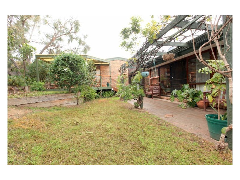 3 Gladman Close, Isaacs ACT 2607