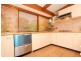 3 Gladman Close, Isaacs ACT 2607