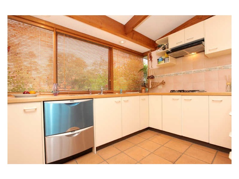 3 Gladman Close, Isaacs ACT 2607