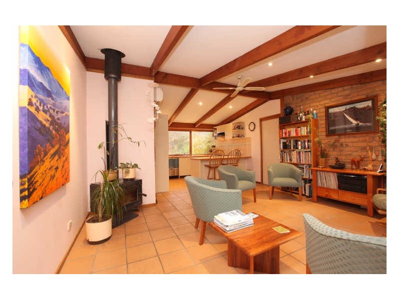 3 Gladman Close, Isaacs ACT 2607