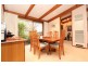 3 Gladman Close, Isaacs ACT 2607