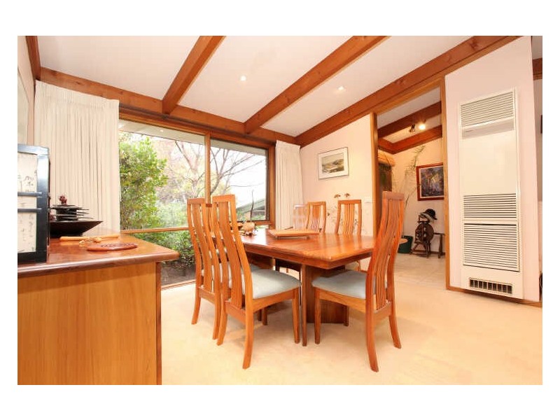 3 Gladman Close, Isaacs ACT 2607