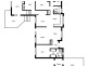 3 Gladman Close, Isaacs ACT 2607