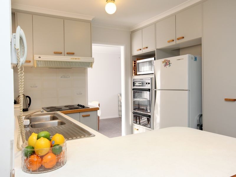 28 Ironbark Crescent, Banks ACT 2906