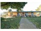 29 Camp Street, Sutton NSW 2620