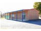 29 Camp Street, Sutton NSW 2620