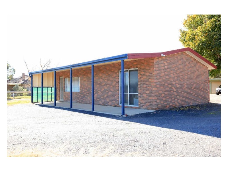 29 Camp Street, Sutton NSW 2620