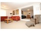 29 Camp Street, Sutton NSW 2620