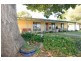 29 Camp Street, Sutton NSW 2620