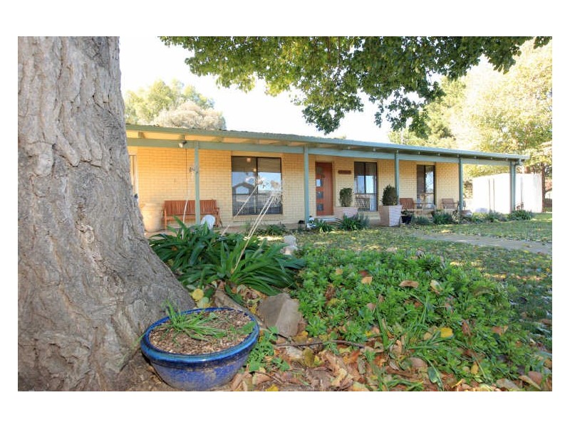 29 Camp Street, Sutton NSW 2620