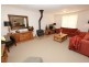 29 Camp Street, Sutton NSW 2620