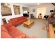 29 Camp Street, Sutton NSW 2620