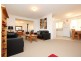 29 Camp Street, Sutton NSW 2620
