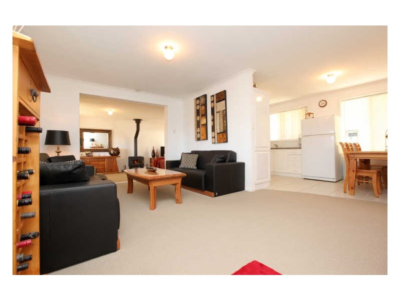29 Camp Street, Sutton NSW 2620