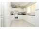 29 Camp Street, Sutton NSW 2620