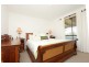 29 Camp Street, Sutton NSW 2620