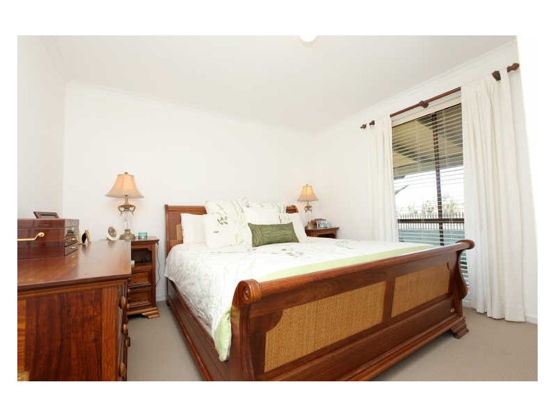 29 Camp Street, Sutton NSW 2620