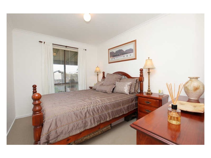 29 Camp Street, Sutton NSW 2620