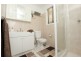 29 Camp Street, Sutton NSW 2620