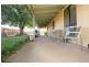 29 Camp Street, Sutton NSW 2620