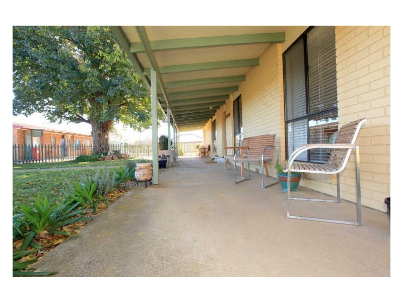 29 Camp Street, Sutton NSW 2620