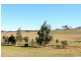 29 Camp Street, Sutton NSW 2620