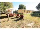 29 Camp Street, Sutton NSW 2620