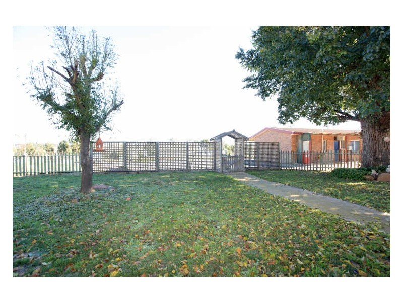 29 Camp Street, Sutton NSW 2620