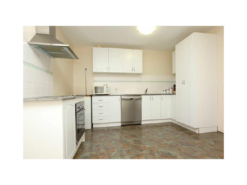 51 Marconi Crescent, Kambah ACT 2902