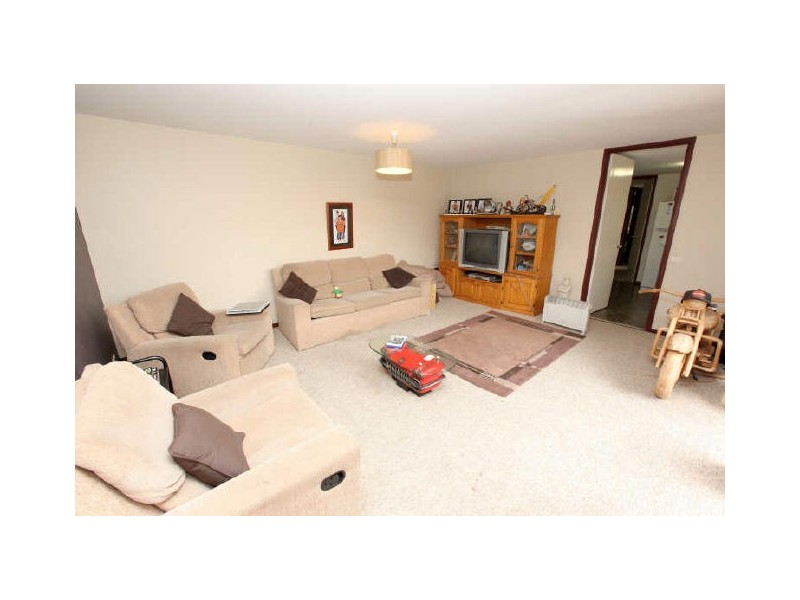 51 Marconi Crescent, Kambah ACT 2902