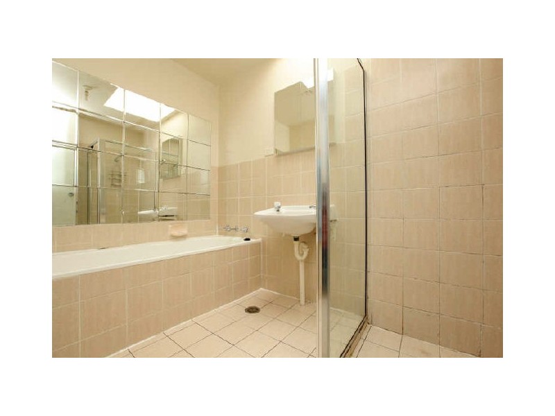 51 Marconi Crescent, Kambah ACT 2902