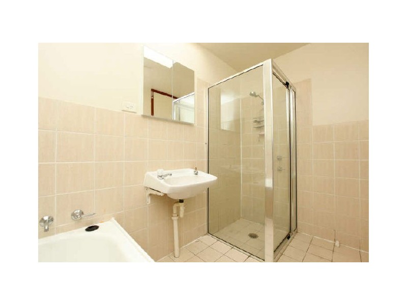 51 Marconi Crescent, Kambah ACT 2902