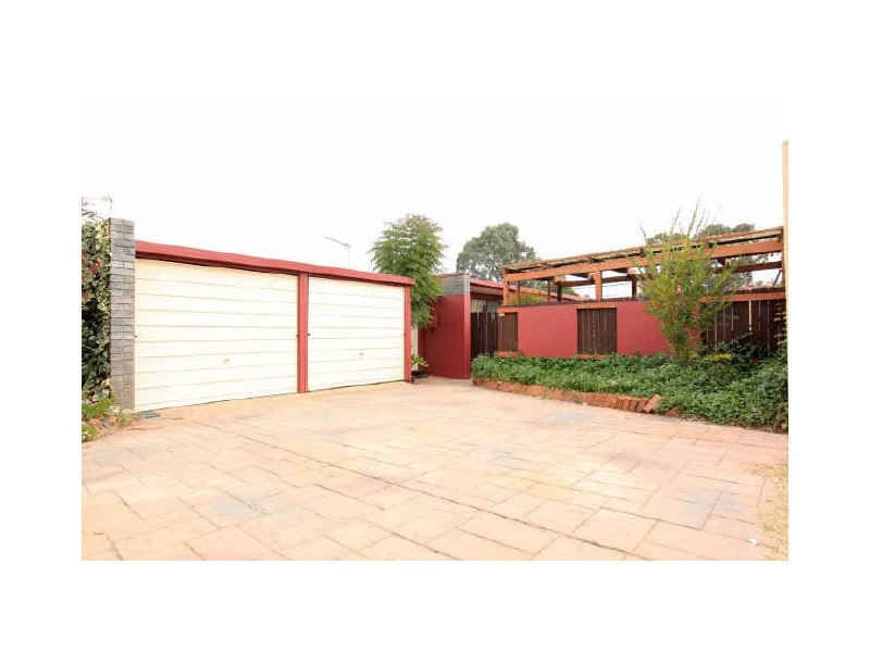 51 Marconi Crescent, Kambah ACT 2902