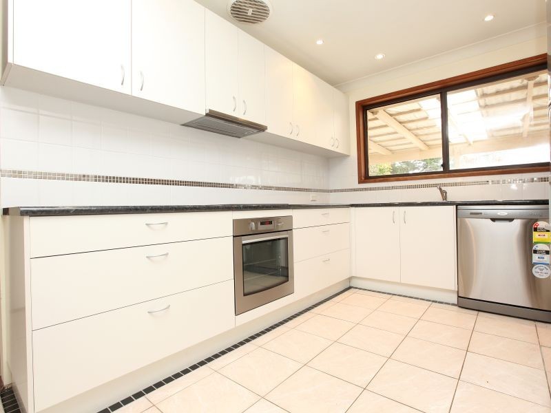 13 Dalziel Street, Gowrie ACT 2904