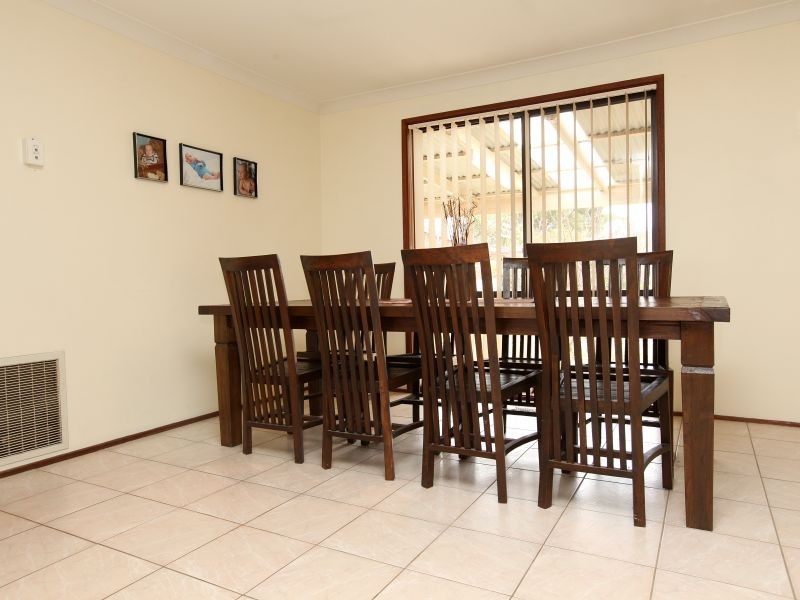 13 Dalziel Street, Gowrie ACT 2904