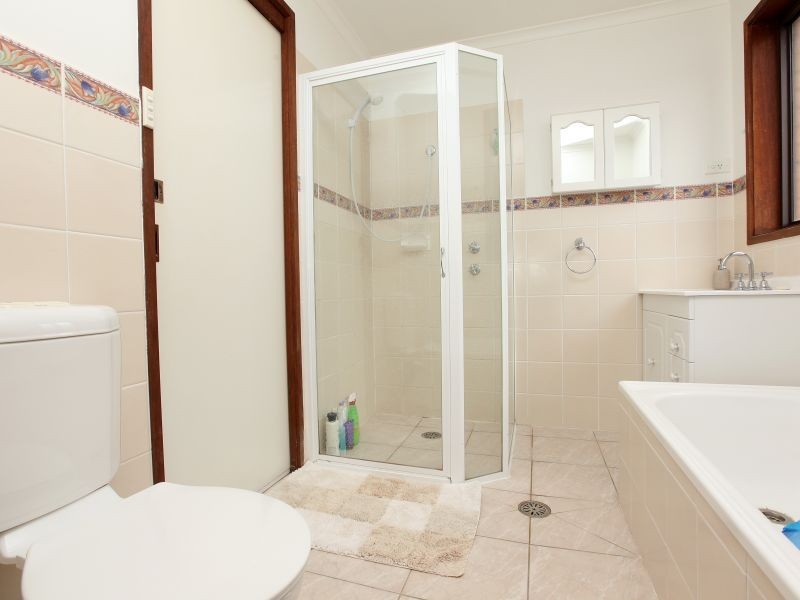 13 Dalziel Street, Gowrie ACT 2904