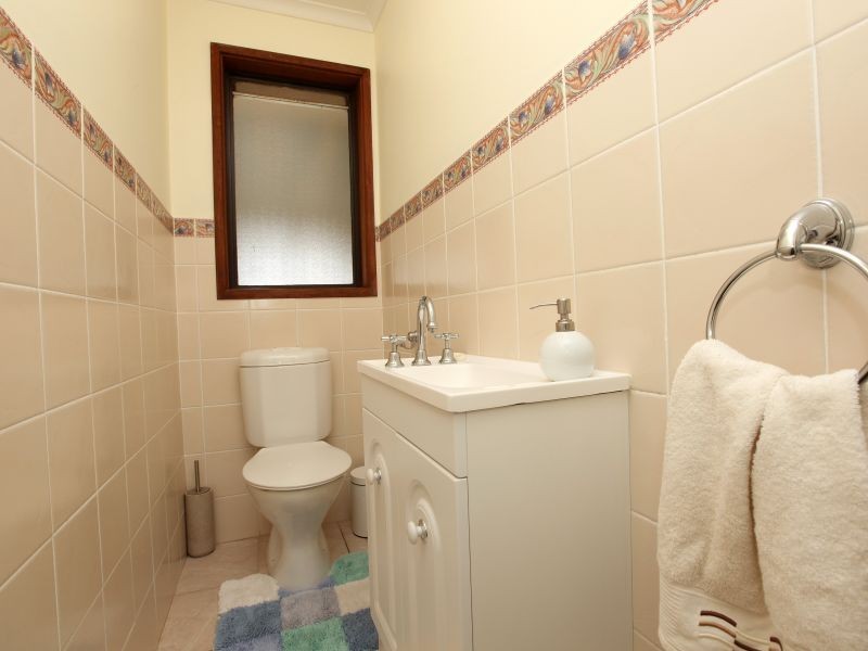 13 Dalziel Street, Gowrie ACT 2904