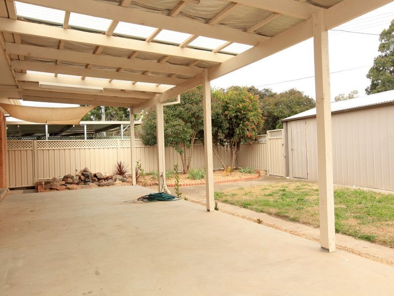 13 Dalziel Street, Gowrie ACT 2904