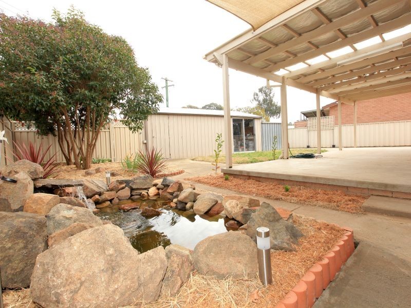 13 Dalziel Street, Gowrie ACT 2904