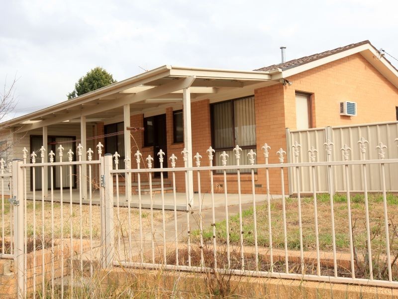 13 Dalziel Street, Gowrie ACT 2904