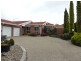 2 Kayser Place, Monash ACT 2904