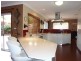 2 Kayser Place, Monash ACT 2904