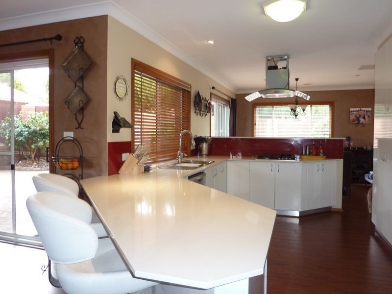 2 Kayser Place, Monash ACT 2904