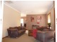 2 Kayser Place, Monash ACT 2904
