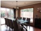 2 Kayser Place, Monash ACT 2904